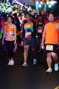 BIB: 27642, 104, 2540
                            <button type="button" onclick="openModal(23105044)" class="btn btn-primary btn-sm float-right btn-popup" data-toggle="modal" data-target=".modal-high-quality">
                        <i class="fas fa-shopping-cart"></i> Add to Cart
                    </button>
                                            <button type="button" onclick="isThisMe(23105044, true)" class="btn btn-success btn-sm float-right btn-popup btn-isme hidden" data-toggle="tooltip" data-placement="bottom" title="นี่คือรูปของคุณใช่ไหม คลิกที่นี่เพื่อเอาเข้าอัลบั้ม">
                        <i class="fas fa-plus"></i> Add to album
                    </button>
                    <button type="button" onclick="isThisMe(23105044, false)" class="btn btn-warning btn-sm float-right btn-popup btn-isnotme hidden">
                        <i class="fas fa-ban"></i> Remove from album
                    </button>
